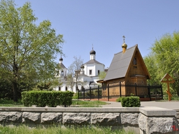 ���� ������ ��������