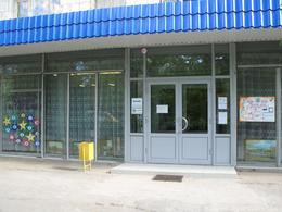 ����������� ������� ���������� �. ���������