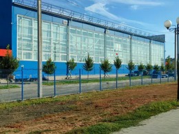 ������������-��������������� �������� ���������