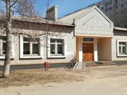 ����������-������ �3