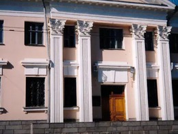 ��� �������� �������������� ������