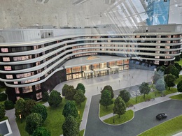 ���������-��� ���������-����