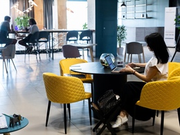 ������������ Powernet