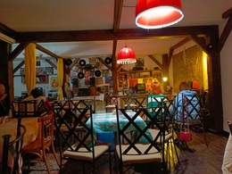 �������