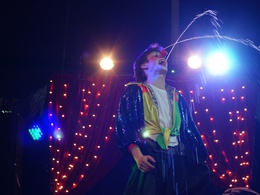 ����-������ �������� ���