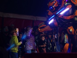 ����-������ �������� ���