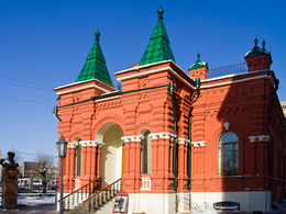 �����������-������������ �����