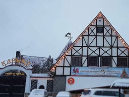 ����� ��������