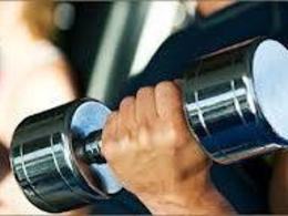 N-����-�����