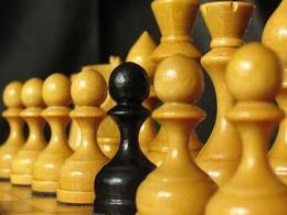 ��������� ��������-�������� ����