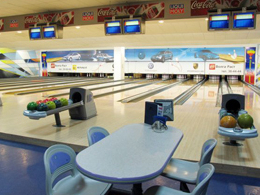 �������-�������