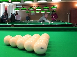 ������� ��������