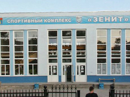 �����, ��