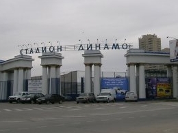 ������, ��