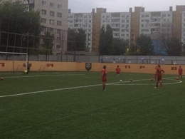 ����������