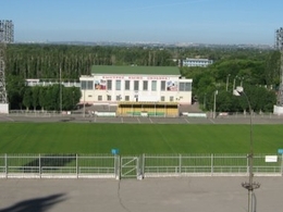 ������� ��. �. ��������