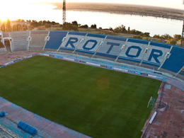 �����, ����������� �������