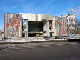 ����� ����� �������