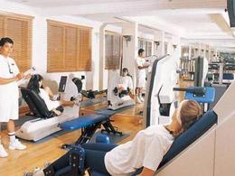 ������������