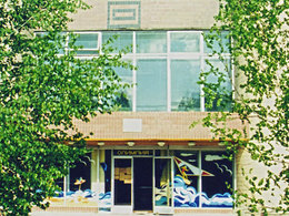 �������