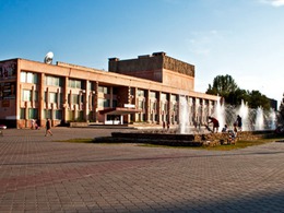 �������, ��