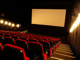 �������-������