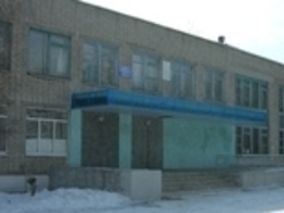 ��� ��� � 88