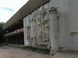 40-��� �������, �� (��� ��. 40&nbsp;��� �������)