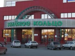 ������� ������, ���