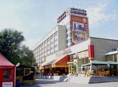 ����� (���� ���� �����)