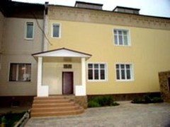 ������� ��������� �� ��������, 6