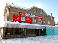 ������� ��������� �� ����������, 101