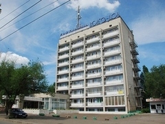 �����-���