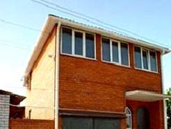 � ��������