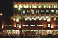 ����������� ������, ��