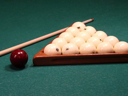 �������, ����������