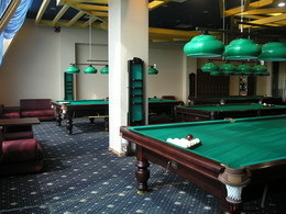 5 �������