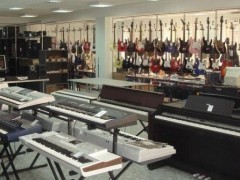 ����������� �������