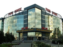 ���� ����, ���