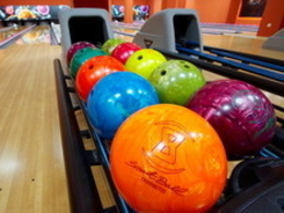 5-� �������, ��