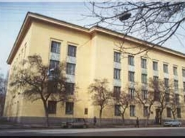 �������� ����������. �.��.������������