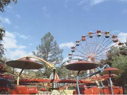 ����������� ���� �������� � ������