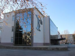 ��� �������