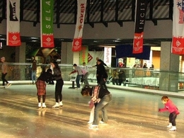 ������� ����� � �� "������������"