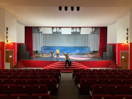 ����������� �������� ��