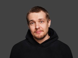 ������ �������. ��� ����. ����� 3 � �����