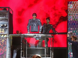 ����� �����. ������������ ������ ���������