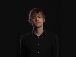 ���� ������