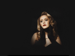 ���� �� ������� ����