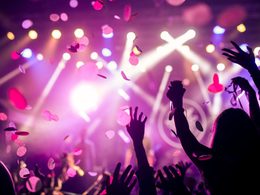 ��� ��� 2008?